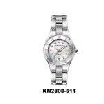 Reloj Knock Out KN2808 (Mujer) - Imagen 6