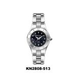 Reloj Knock Out KN2808 (Mujer) - Imagen 5