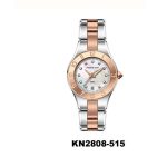 Reloj Knock Out KN2808 (Mujer) - Imagen 4