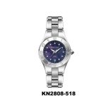 Reloj Knock Out KN2808 (Mujer) - Imagen 3