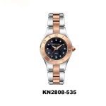 Reloj Knock Out KN2808 (Mujer)