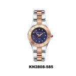 Reloj Knock Out KN2808 (Mujer) - Imagen 2