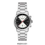 Reloj Knock Out KN2810 (Hombre) - Imagen 2