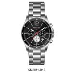 Reloj Knock Out KN2811 (Hombre) - Imagen 3