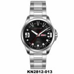 Reloj Knock Out KN2812 (Hombre) - Imagen 3