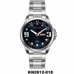 Reloj Knock Out KN2812 (Hombre) - Imagen 2