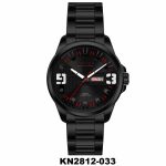 Reloj Knock Out KN2812 (Hombre) - Imagen 4