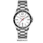 Reloj Knock Out KN2814 (Hombre)