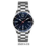 Reloj Knock Out KN2814 (Hombre) - Imagen 3