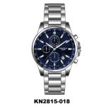 Reloj Knock Out KN2815 (Hombre) - Imagen 5