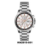 Reloj Knock Out KN2815 (Hombre) - Imagen 4