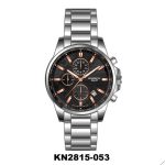 Reloj Knock Out KN2815 (Hombre) - Imagen 3