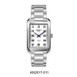 Reloj Knock Out KN2817 (Hombre)