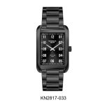 Reloj Knock Out KN2817 (Hombre) - Imagen 2