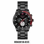 Reloj Knock Out KN2818 (Hombre)