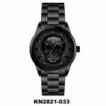 Reloj Knock Out KN2821 (Hombre)