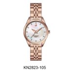 Reloj Knock Out KN2823 (Mujer)
