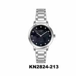 Reloj Knock Out KN2824 (Mujer) - Imagen 2