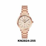 Reloj Knock Out KN2824 (Mujer) - Imagen 3