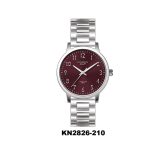 Reloj Knock Out KN2826 (Mujer) - Imagen 8