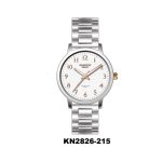 Reloj Knock Out KN2826 (Mujer) - Imagen 3