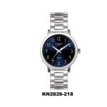 Reloj Knock Out KN2826 (Mujer) - Imagen 6