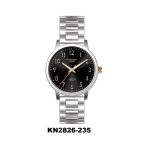 Reloj Knock Out KN2826 (Mujer) - Imagen 4