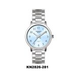 Reloj Knock Out KN2826 (Mujer) - Imagen 7