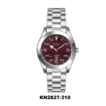 Reloj Knock Out KN2827 (Mujer) - Imagen 2