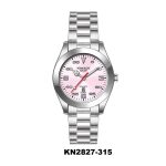 Reloj Knock Out KN2827 (Mujer) - Imagen 6