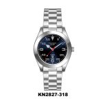 Reloj Knock Out KN2827 (Mujer) - Imagen 5