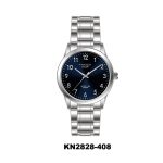 Reloj Knock Out KN2828 (Mujer) - Imagen 9
