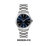 Reloj Knock Out KN2828 (Mujer)