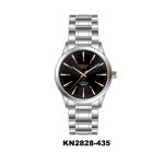 Reloj Knock Out KN2828 (Mujer) - Imagen 8