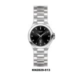 Reloj Knock Out KN2829 (Mujer)