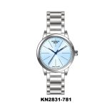 Reloj Knock Out KN2831 (Mujer) - Imagen 3