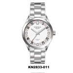 Reloj Knock Out KN2833 (Hombre)