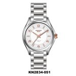 Reloj Knock Out KN2834 (Hombre) - Imagen 3