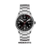 Reloj Knock Out KN2835 (Hombre) - Imagen 4