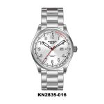 Reloj Knock Out KN2835 (Hombre) - Imagen 3