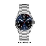 Reloj Knock Out KN2835 (Hombre) - Imagen 2