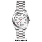 Reloj Knock Out KN2836 (Hombre)