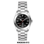 Reloj Knock Out KN2836 (Hombre) - Imagen 2