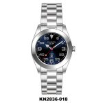 Reloj Knock Out KN2836 (Hombre) - Imagen 3