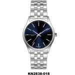 Reloj Knock Out KN2838 (Hombre) - Imagen 2