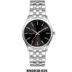 Reloj Knock Out KN2838 (Hombre) - Imagen 4
