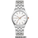 Reloj Knock Out KN2838 (Hombre)