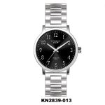 Reloj Knock Out KN2839 (Hombre)