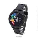 Smartwatch Knock Out KN5109