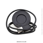 Smartwatch Knock Out KN5109 - Imagen 4